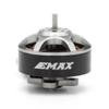 4pcs EMAX ECO Micro 1404 Brushless Motors 2-4S 3700KV / 4800KV / 6000KV (3700KV) view 2