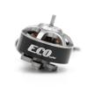 4pcs EMAX ECO Micro 1404 Brushless Motors 2-4S 3700KV / 4800KV / 6000KV (3700KV) view 3