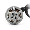 4pcs EMAX ECO Micro 1404 Brushless Motors 2-4S 3700KV / 4800KV / 6000KV (4800KV) view 4