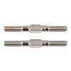 Team Associated Turnbuckles, 3.5 x 35mm, Steel, ASC92333 view 1