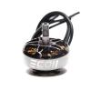 4pcs EMAX ECO II Series 2807 Brushless Motors 3-6S 1300KV / 1500KV / 1700KV (1500KV) view 1