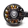 4pcs EMAX ECO II Series 2807 Brushless Motors 3-6S 1300KV / 1500KV / 1700KV (1500KV) view 2