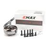 4pcs EMAX ECO II Series 2807 Brushless Motors 3-6S 1300KV / 1500KV / 1700KV (1500KV) view 3