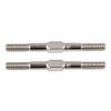 Team Associated Turnbuckles 3.5 x 42mm Steel ASC92335 Elec Car/Truck Replacement Parts view 1