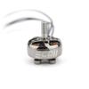 4pcs EMAX ECO II Series 2306 Brushless Motors 3-6S 1700KV / 1900KV / 2400KV (1900KV) view 3