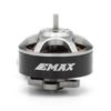 4pcs EMAX ECO Micro 1404 Brushless Motors 2-4S 3700KV / 4800KV / 6000KV (6000KV) view 2