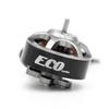 4pcs EMAX ECO Micro 1404 Brushless Motors 2-4S 3700KV / 4800KV / 6000KV (6000KV) view 3
