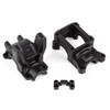 Team Associated RC10B74.2 Rear Gearbox, ASC92310 view 1