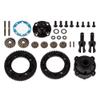 Team Associated RC10B74.1 LTC Differential Set, Center, ASC92355 view 1