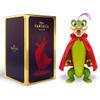 Super7 Supersize Disney Fantasia Ben Ali Gator - 16" Action Figure With Fabric Clothing, Classic Collectibles and Retro Toys view 1