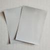 Eldragin Raithe - Assassin at Dusk - 100 Card Sleeves (FN8S-B) - Fantasy North (Glossy) view 3