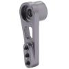 BAIJAC 1 Pcs 25T Servo Arm Horn for Wltoys A949 A959-B A969 A979 K929 RC Car Parts ( Color : Grey ) view 1