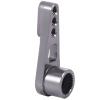 BAIJAC 1 Pcs 25T Servo Arm Horn for Wltoys A949 A959-B A969 A979 K929 RC Car Parts ( Color : Grey ) view 3
