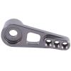 BAIJAC 1 Pcs 25T Servo Arm Horn for Wltoys A949 A959-B A969 A979 K929 RC Car Parts ( Color : Grey ) view 4