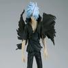 Banpresto - My Hero Academia - Tomura Shigaraki, Bandai Spirits DXF Figure view 2