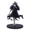 Banpresto - That Time I Got Reincarnated As A Slime - Otherworlder Vol.18 Guardian of Spirits Beretta Statue view 1