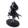 Banpresto - That Time I Got Reincarnated As A Slime - Otherworlder Vol.18 Guardian of Spirits Beretta Statue view 2
