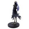Banpresto - That Time I Got Reincarnated As A Slime - Otherworlder Vol.18 Guardian of Spirits Beretta Statue view 3