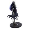 Banpresto - That Time I Got Reincarnated As A Slime - Otherworlder Vol.18 Guardian of Spirits Beretta Statue view 4
