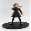 BANPRESTO - Jujutsu Kaisen Jukon No Kata - Nobara Kugisaki Statue view 2