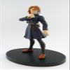 BANPRESTO - Jujutsu Kaisen Jukon No Kata - Nobara Kugisaki Statue view 3