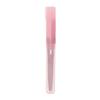Sun-Star Stationery S3721019 Scissors, Portable, Clear Color, Pink view 3