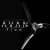 16pcs Avan 5 Inch 3-Blade Racing High Efficiency Propellers for Drones (8X CW / 8X CCW) (Black) view 1