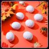 Leitee 12 Pcs Brain Stress Balls Bulk Large Brain PU Hand Muscle Exercise Pressure Ball Funny Stress Relief for Adult Improving Grip Strength Prop(White) view 4