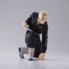 BANPRESTO - Tokyo Revengers - King of Artist - The Ken Ryuguji Statue view 2