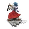 Banpresto - One Piece - Senkozekkei - Yamato Statue, Mediano view 3