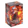 Banpresto - One Piece - Senkozekkei - Yamato Statue, Mediano view 4