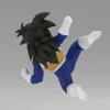 BanPresto - Dragon Ball Z - Chosenshiretsuden III - Vol.3 Son Gohan Statue view 4