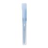 Sun-Star Stationery S3720993 Scissors, Portable, Clear Color, Blue view 3