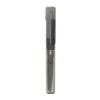 Sun-Star Stationery S3720985 Scissors, Portable, Clear Color, Black view 3