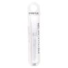 Sun-Star Stationery S3720977 Scissors, Portable, Clear Color, White view 1
