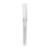 Sun-Star Stationery S3720977 Scissors, Portable, Clear Color, White view 3