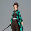 BanPresto - Demon Slayer: Kimetsu No Yaiba - Figure Vol.28 Tanjiro Kamado Statue view 2