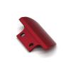 Metal Front Bumper for Wltoys 144001 124017 124019 RC Car Upgrade Parts Accessories ( Color : Blue ) view 2