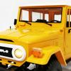 YIKESHU RC Truck, RC Rock Crawler 4x4 WPL C34 RTR Mudding Remote Control Truck 2.4Ghz 1/16 RC Crawler All Terrain Car, Full Scale Off Road RC Cars Realistic Vehicle Hobby RTR RC Trucks for Adult view 2