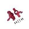 GPM for LOSI 1/10 LASERNUT Tenacity Ultra 4 Rock TACER-LOS03028 Aluminum Front Steering Cup view 1