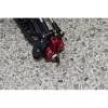 GPM for LOSI 1/10 LASERNUT Tenacity Ultra 4 Rock TACER-LOS03028 Aluminum Front Steering Cup view 2