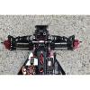 GPM for LOSI 1/10 LASERNUT Tenacity Ultra 4 Rock TACER-LOS03028 Aluminum Front Steering Cup view 3