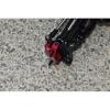 GPM for LOSI 1/10 LASERNUT Tenacity Ultra 4 Rock TACER-LOS03028 Aluminum Front Steering Cup view 4