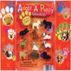 Adopt a Puppy Collectible Figures Series 2 & Series 4 - Complete Set of 26 Puppies view 3