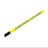 SAB Goblin RAW 420 Aluminum Yellow Painted Boom 20mm (2pcs) - Remote Control Helicopter for Adults Spare Parts view 1