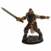 Grimkel Bloodbeard, Viking view 1