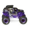 Spin Master Monster Jam - 1:24 Collector Truck S2 - Mohawk Warrior view 2