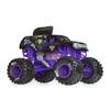 Spin Master Monster Jam - 1:24 Collector Truck S2 - Mohawk Warrior view 3