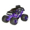 Spin Master Monster Jam - 1:24 Collector Truck S2 - Mohawk Warrior view 4