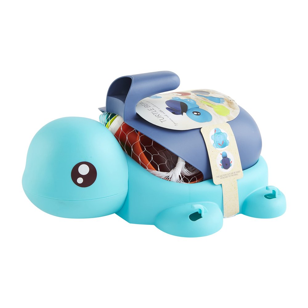 Mud Pie Children's Sand Toy Set